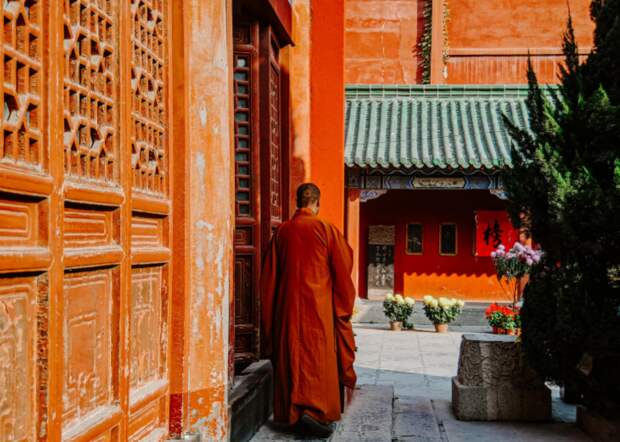 Как необеспеченные деньги погубили династию Юань