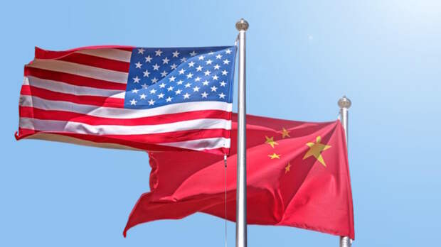 Переговоры США с Китаем по торговым пошлинам зашли в тупик, заявил Бессент
