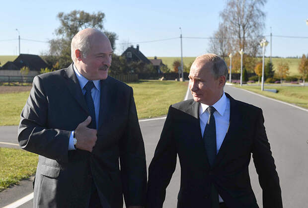 lukashenko_putin_aleksandriya_12102018.jpg