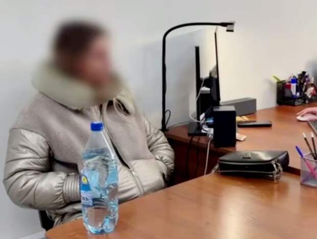 Администратора сауны в Прокопьевске отправили под домашний арест