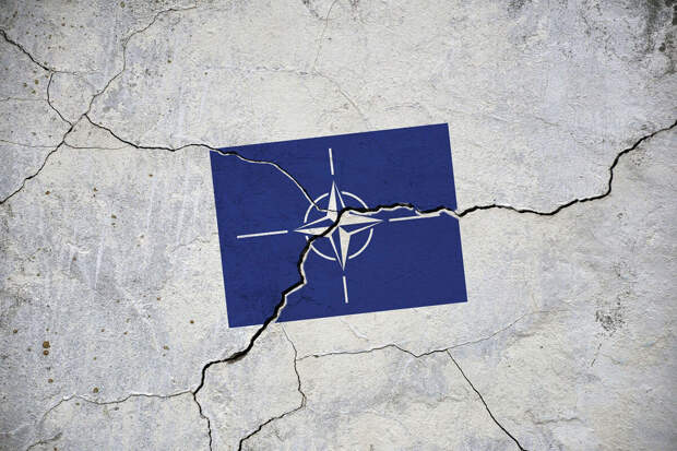 Аналитик Гриняев: среди европейских членов НАТО формируются несколько групп