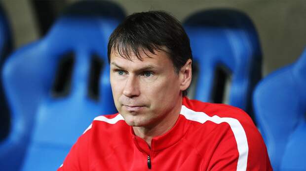 Титов: «Нет никаких сомнений, что «Спартак» — самый популярный клуб в России. Возможно, и в Восточной Европе»