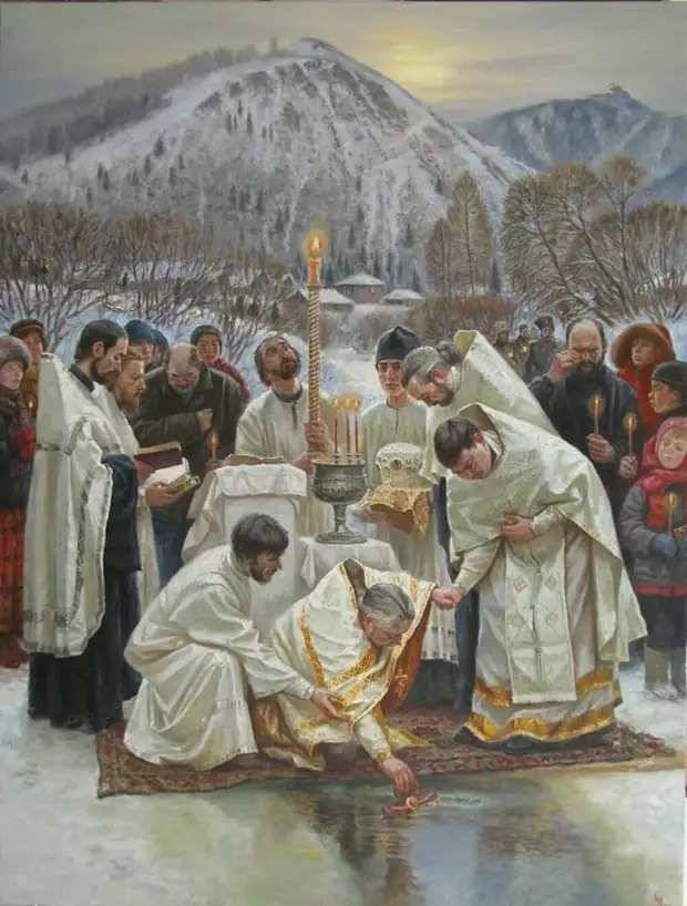 � ��������� ����!