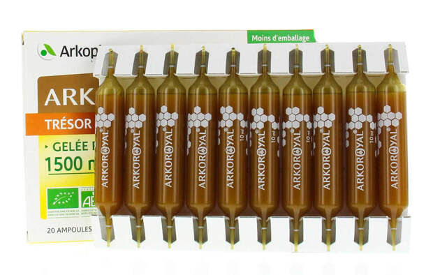 ARKOPHARMA-Gelee-royale-1500-mg-boite-de-20-ampoules-2-10250_106_1532357458