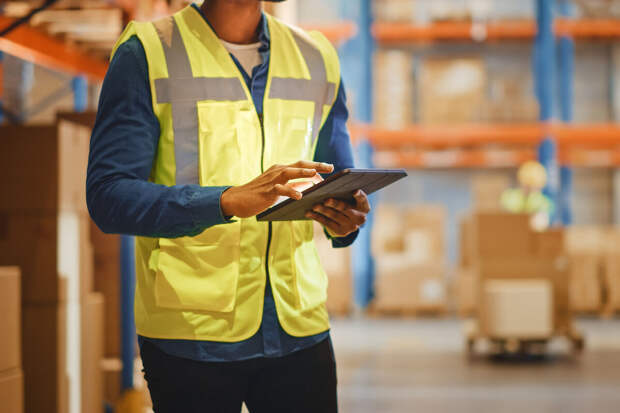 В Твери открыт логистический центр Wildberries