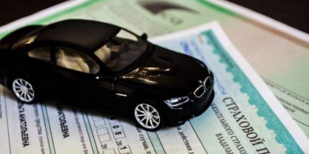 Когда праздник превращается в катастрофу: как Новый год стал самым кошмарным временем для страховых компаний