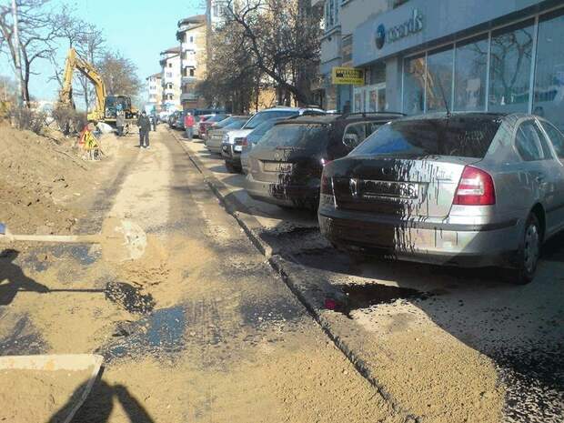 Подборка автоприколов. Часть 169 автоприколы, приколы