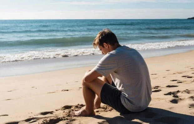 АТОР: новые правила ЦБ обернулись блокировкой счетов из-за оплаты туров за границу