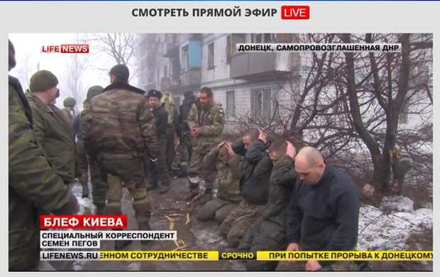 Быть добру! Плюс Плюс!