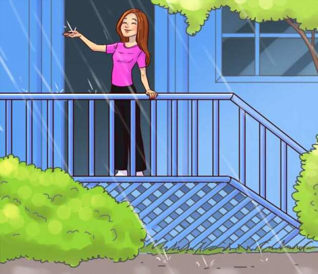 13 непереводимых иностранных слов, которых так не хватает в русском языке