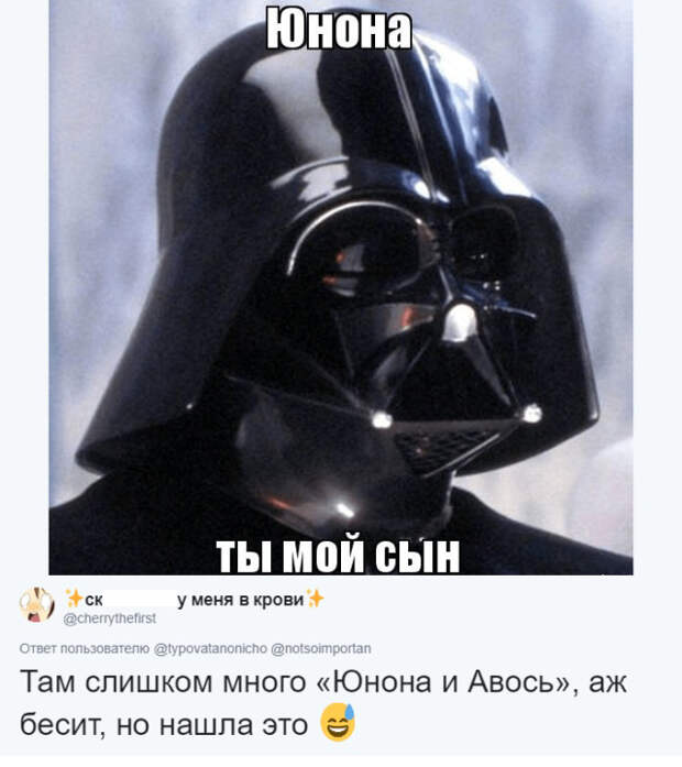 www.vsyako.net