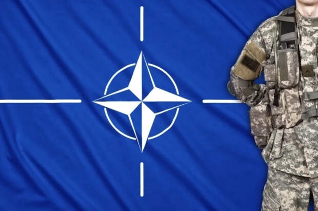 Британия поддержала идею запуска операции НАТО «Арктический часовой»