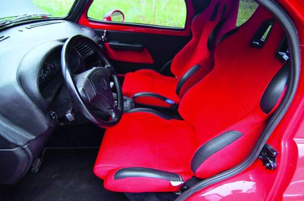 Супер эксклюзивный Москвич 407 moskvich-407 (5)