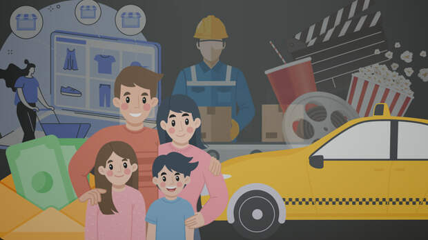 Иллюстрации к материалу: amic.ru 