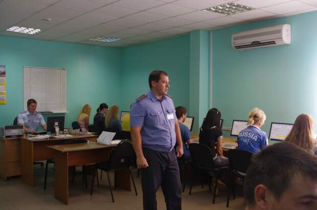 Сдать на права скоро будет сложнее