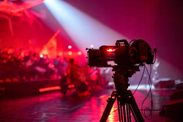 Андрей Губин против Сергея Жукова: интервью Собчак спровоцировало скандал в шоу‑бизнесе