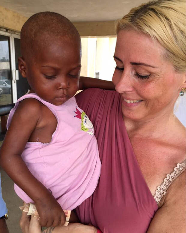 nigerian-witch-boy-starving-thirsty-recovery-anja-ringgren-loven-351