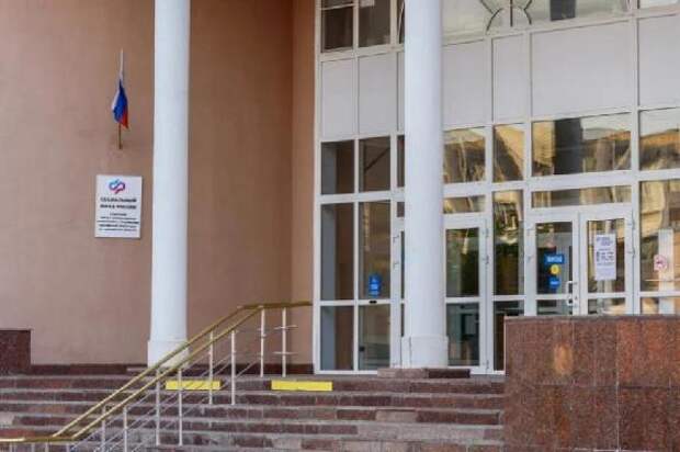 С 1 сентября в Тамбовской области декретные беременным студенткам будут выплачивать в повышенном размере