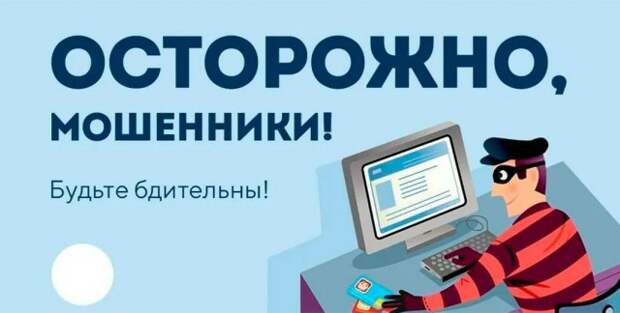Свыше 20 жителей Могилевской области обманули мошенники под видом продавцов ´садовой мебели и бассейнов´.