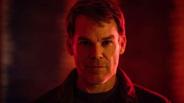 Dexter Lives Again: Dexter: Resurrection Sets July Premiere at Paramount+