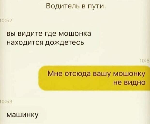 www.vsyako.net