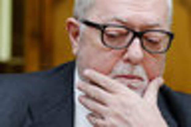 Педро Аграмунт