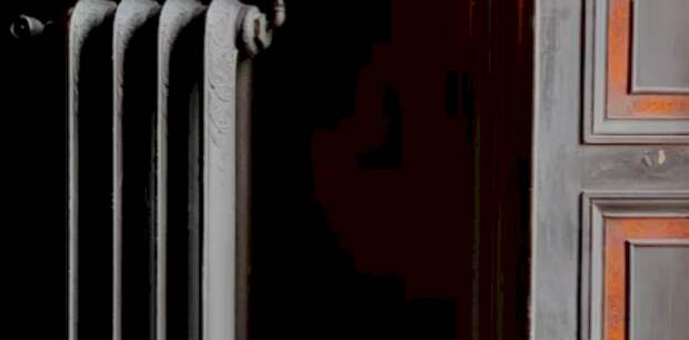 Когда в Барнауле включат тепло и что делать тем, у кого дома холодно уже сейчас