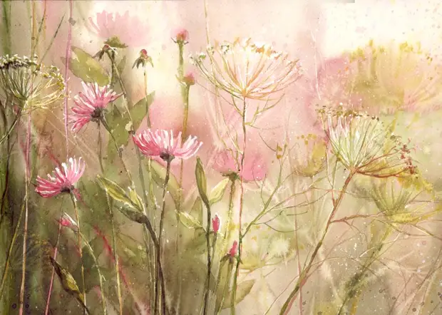       (Malgorzata Szczecinska)