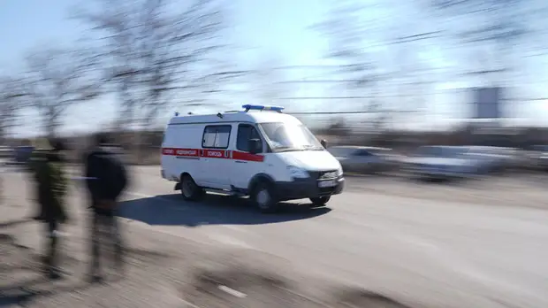 В ДНР сообщили о ранении 25 мирных жителей с освобожденных территорий