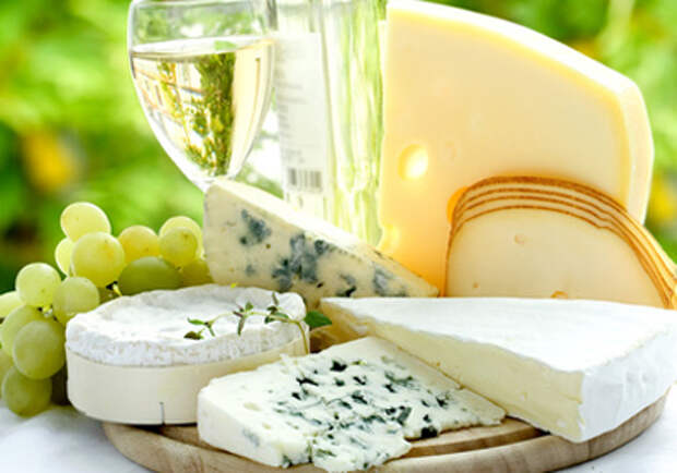 Картинки по запросу французский сыр