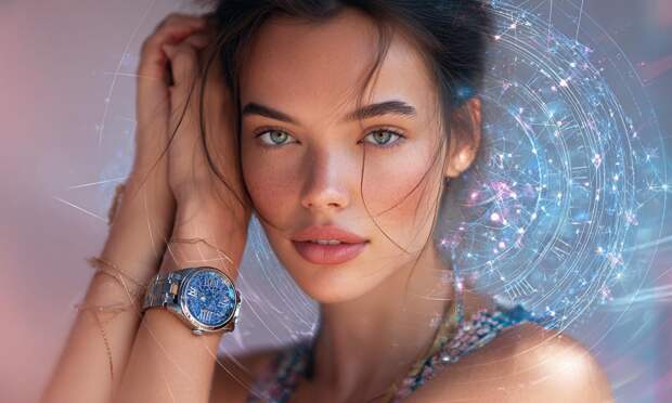 Как узнать, сколько лет вы проживете: подсчитайте по простой схеме