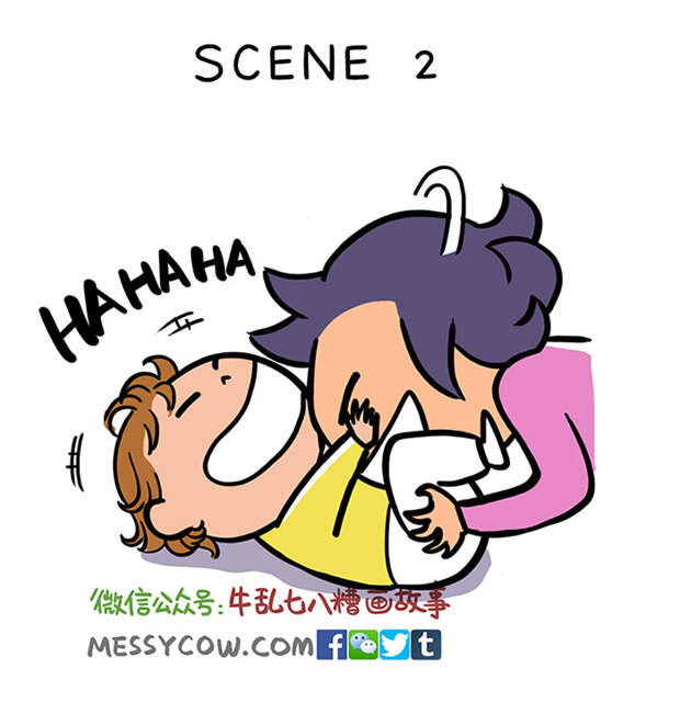 how-a-2-year-old-can-hurt-you-the-messycow-comics-33