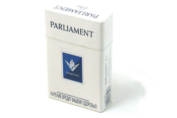 Parliament