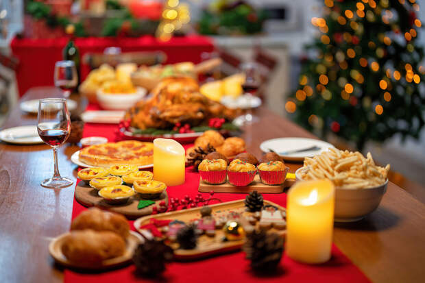 Юрист Нечаева: за неприятные запахи в квартире можно получить штраф