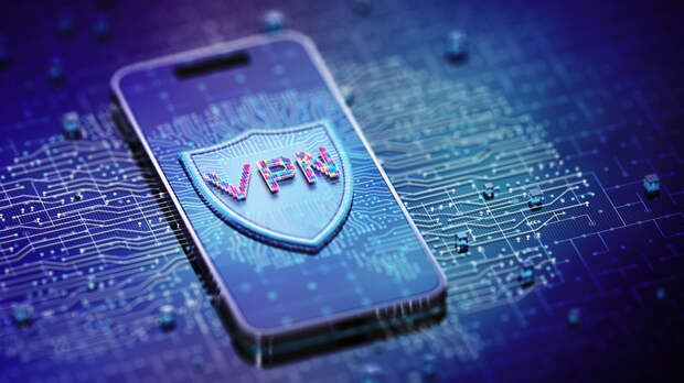 SHOT: в России открыли тендеры на закупки VPN