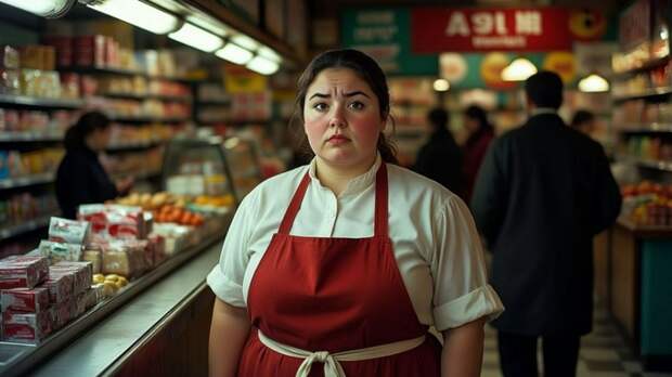 В Алтайском крае пресекли продажу более шести тонн опасной продукции