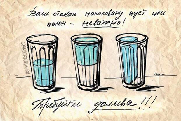 Прикольные картинки Прикольные картинки