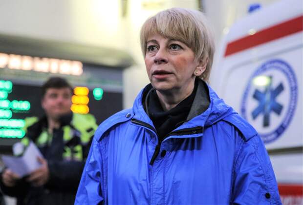 «Надежда позволяет человеку оставаться человеком»: 20 февраля Доктору Лизе исполнилось бы Доктору Лизе