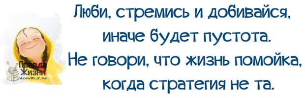 0_e714f_dd7ea66d_orig (604x195, 126Kb)