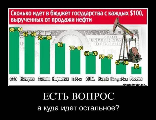 http://img0.liveinternet.ru/images/attach/c/2/74/589/74589540_zjze27971q19.jpg