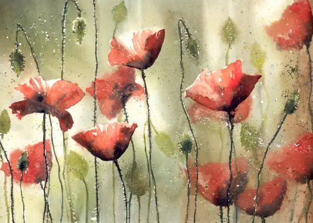       (Malgorzata Szczecinska)