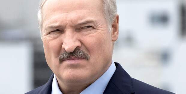 Лукашенко идёт навстречу США: В Белоруссию возвращается американский посол Лукашенко идёт навстречу США: В Белоруссию возвращается американский посол