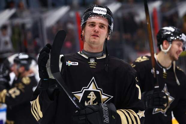 Большая распродажа: приморский «Адмирал» сдался, не доиграв сезон?