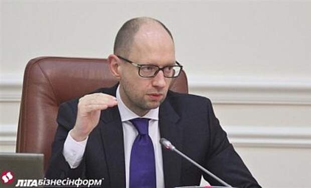 Силовики будут расследовать причастность депутатов к терроризму Силовики будут расследовать причастность депутатов к терроризму