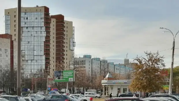 В Челябинске начинается суд над застройщицей, укравшей у дольщиков 183 миллиона