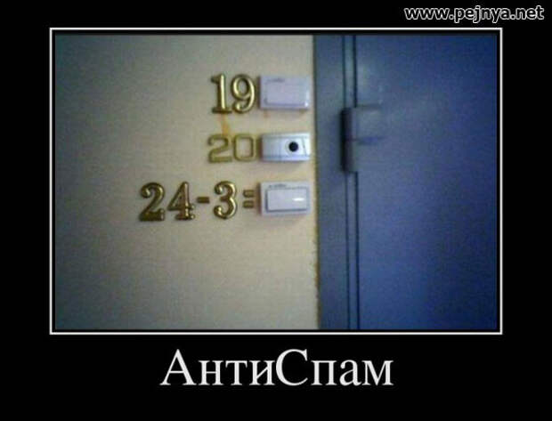 Демотиваторы демотиваторы, прикол, юмор