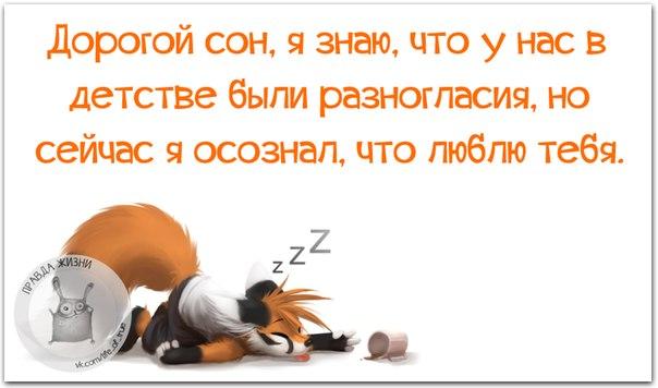 5672049_1433186495_frazki10 (604x356, 29Kb)