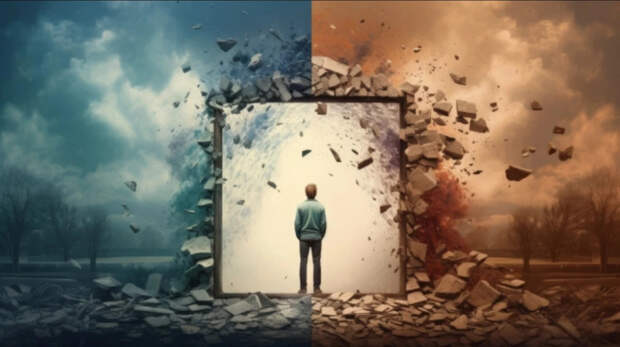 Катасонов: "За наши же деньги нас и пытаются убивать"