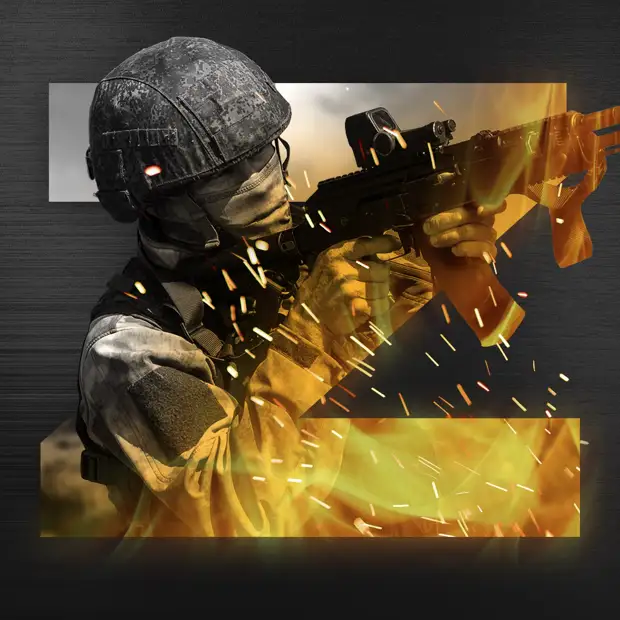 Наборы оригинальных обоев 3