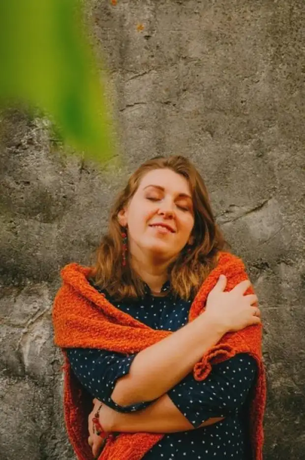 Недавно прочитала пост одной знакомой женщины о родах. 03 Недавно прочитала пост одной знакомой женщины о родах. 03